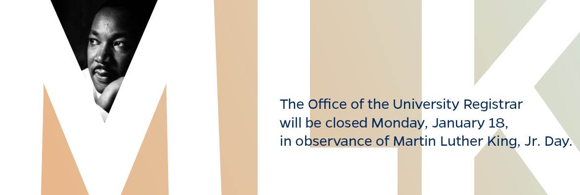 RegistrarMLK.jpg