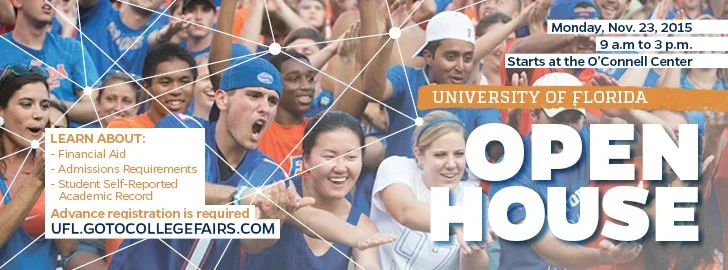 Banner-1.jpg