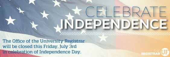 Registrar-4th-of-July-Banners.jpg
