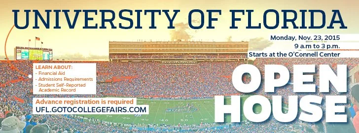 Banner-2.jpg