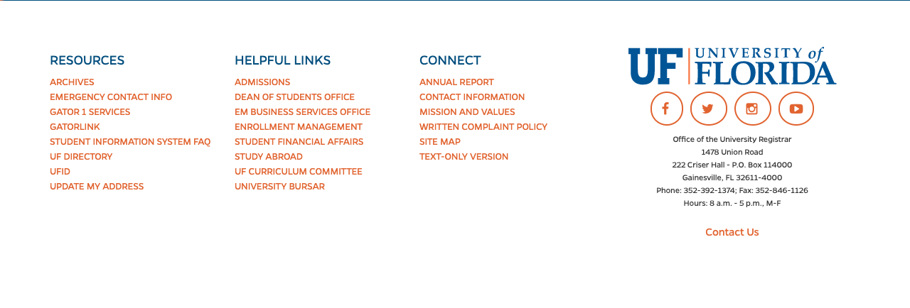 Screen Shot 2020-07-20 at 2.38.55 PM.png