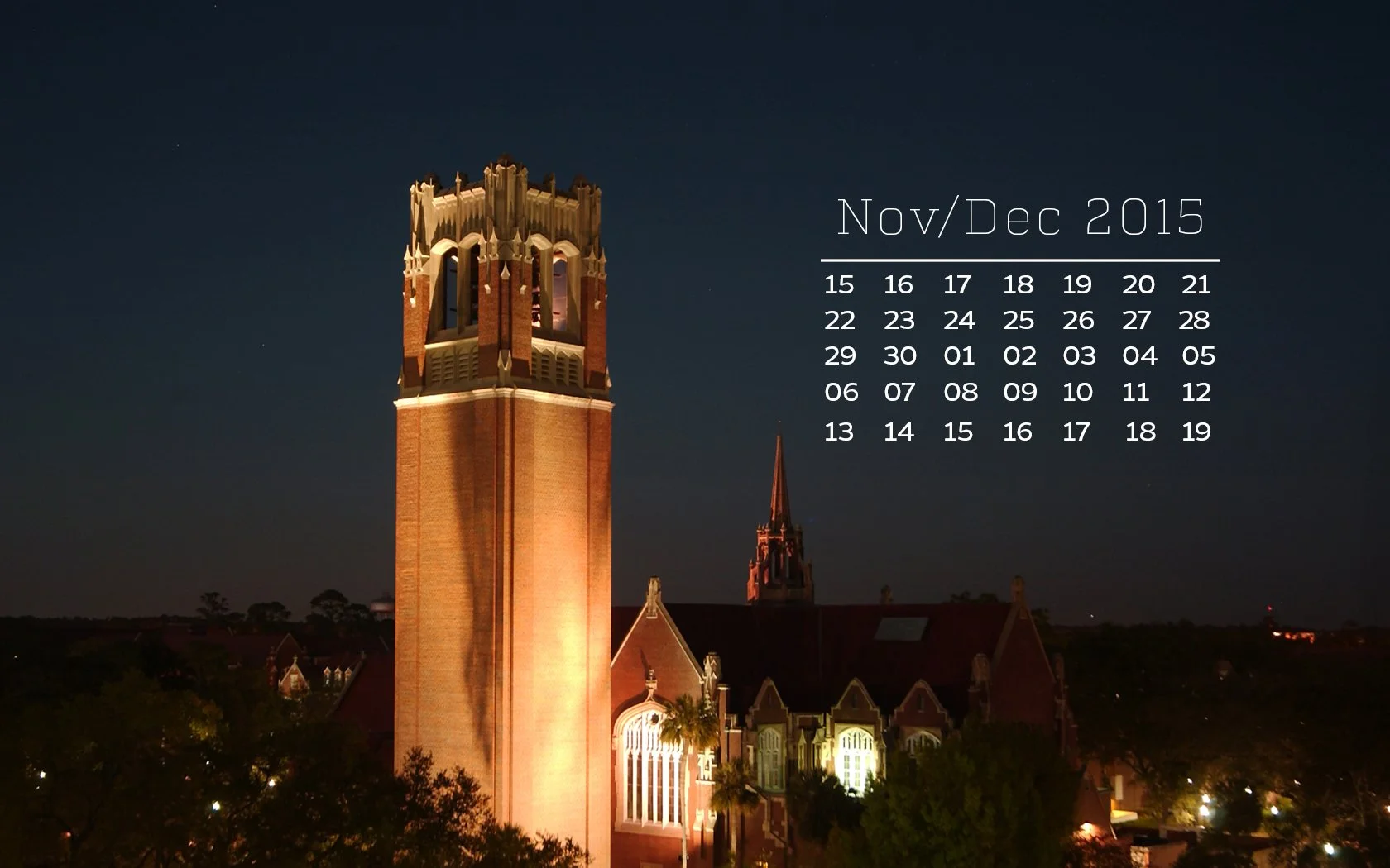 century tower calendar.jpg