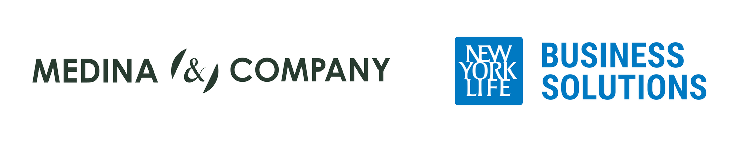 MEDINA AND COMPANY