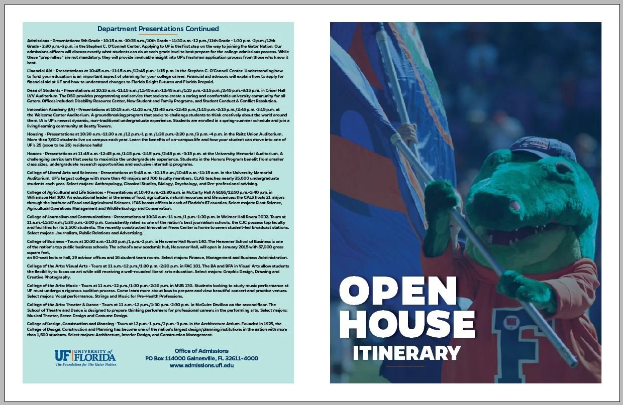 itinerary cover 4.JPG