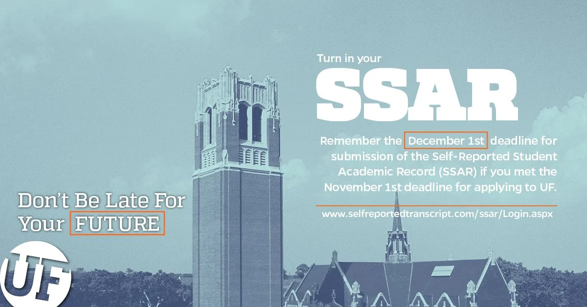SSAR Reminder.jpg