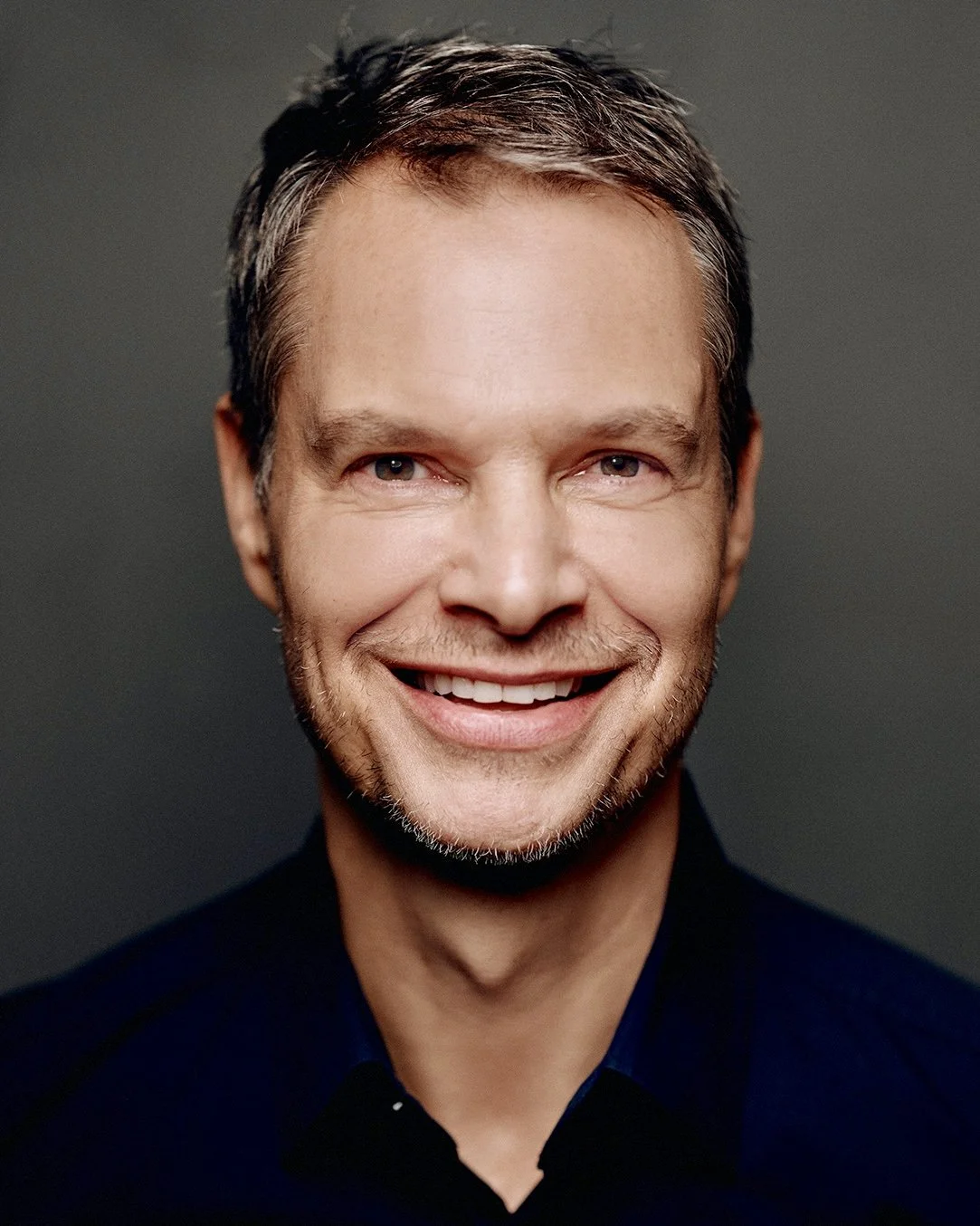 michaelfoerster-actingcoach-successcoach-berlin-losangeles