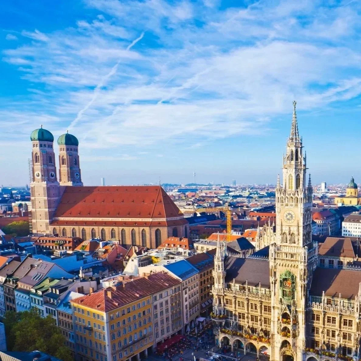iStock-1195353021.jpg