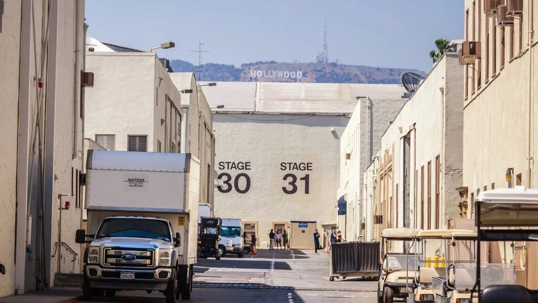 1-Day Acting and Audition Training