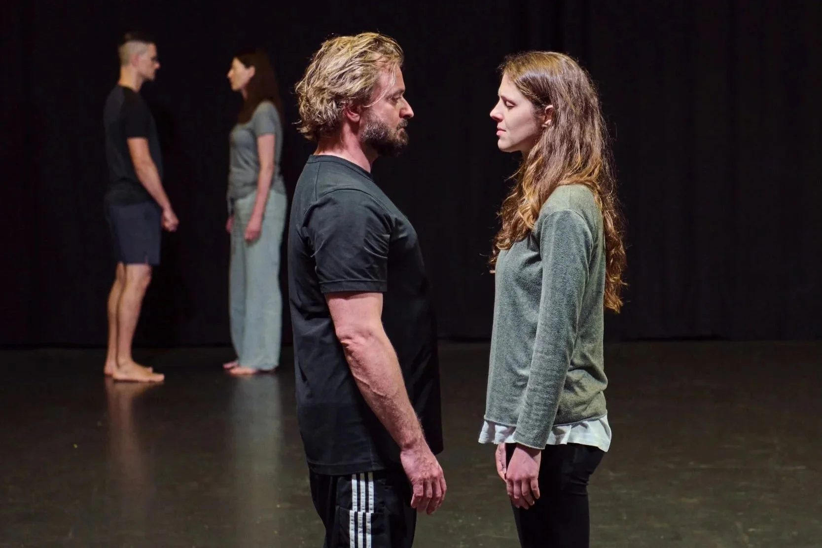 actingmasterclass-michaelfoerster-berlin