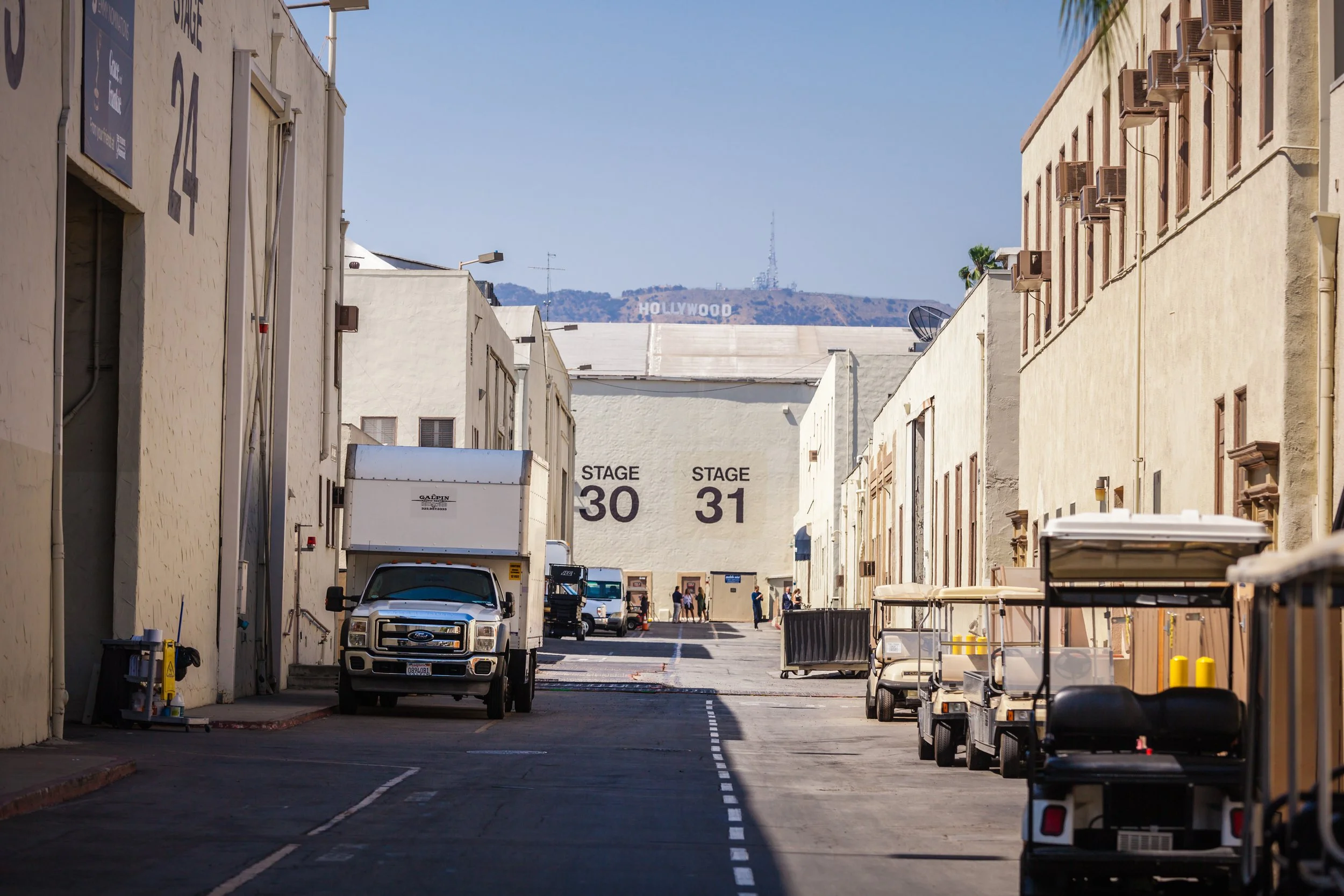 hollywood-actingcoach-michaelfoerster
