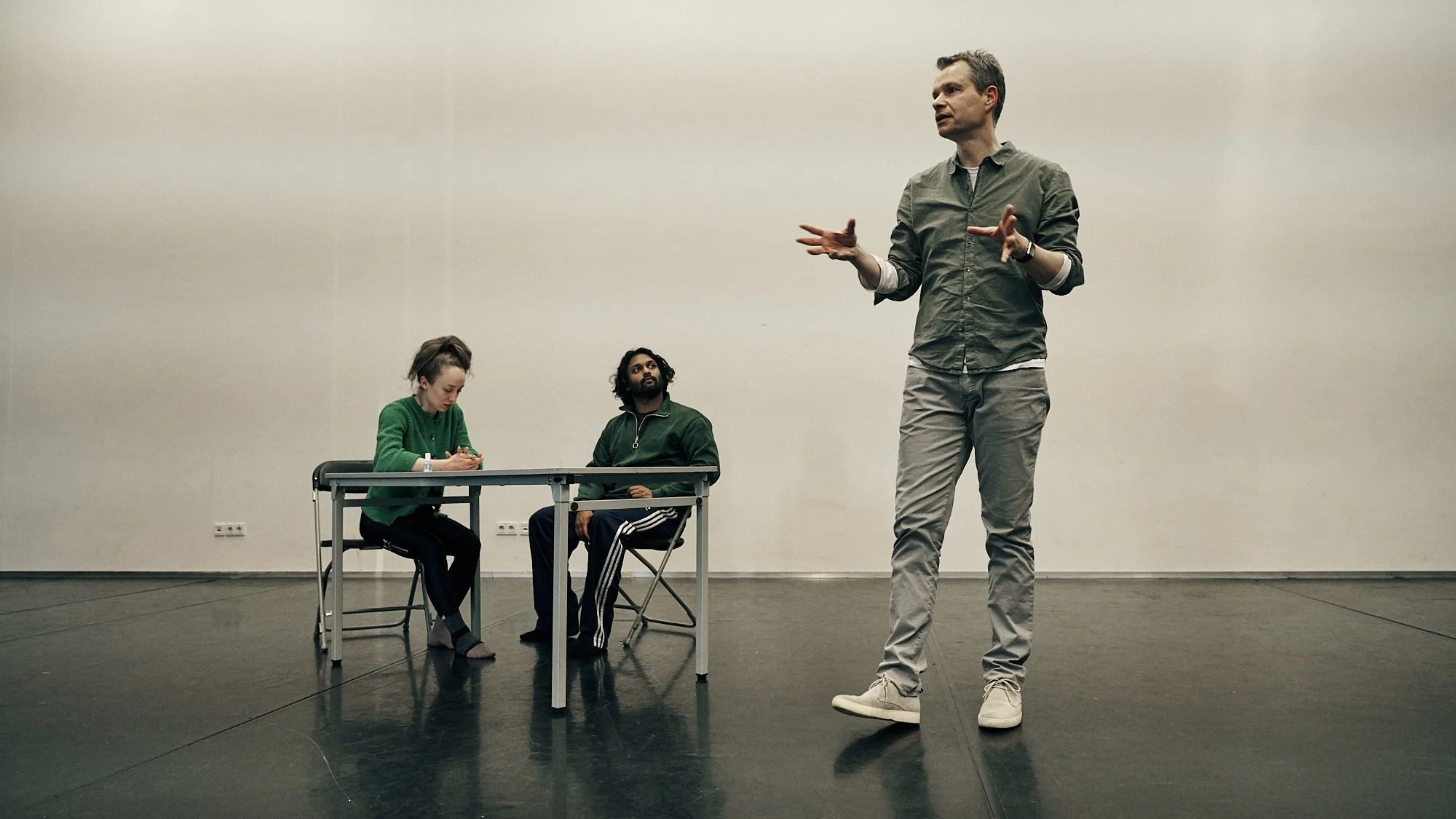 25.04.05 - Michael Foerster - Masterclass Berlin_2056.jpg