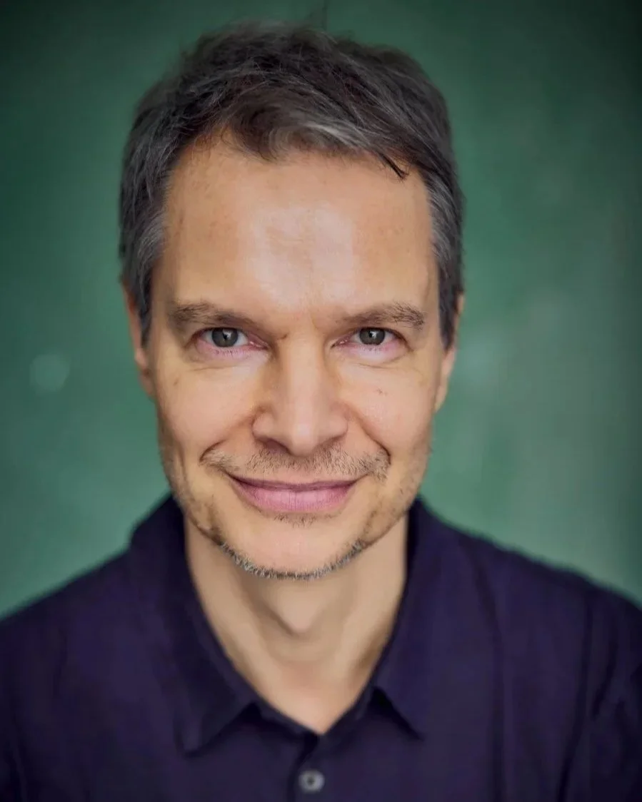 michaelfoerster-actingcoach-successcoach
