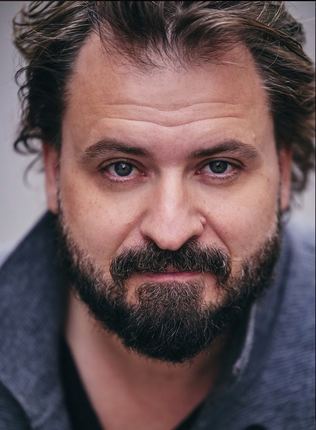 danielchristensen-michaelfoerstercoaching-actingtraining