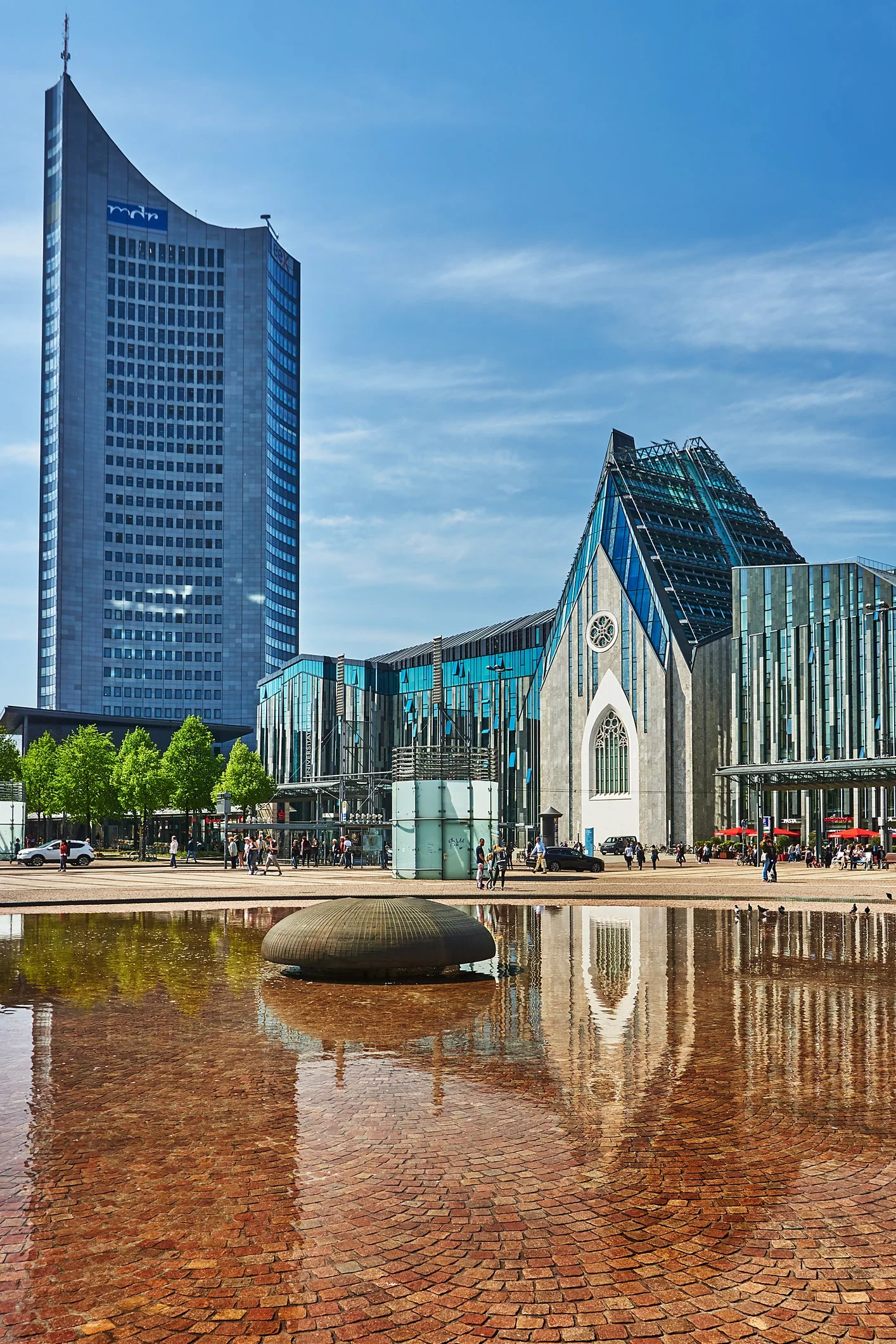 iStock-1279944161.jpg