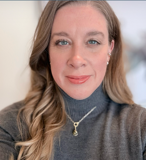 Havenwell Psychiatry and Wellness - Michelle Bushey