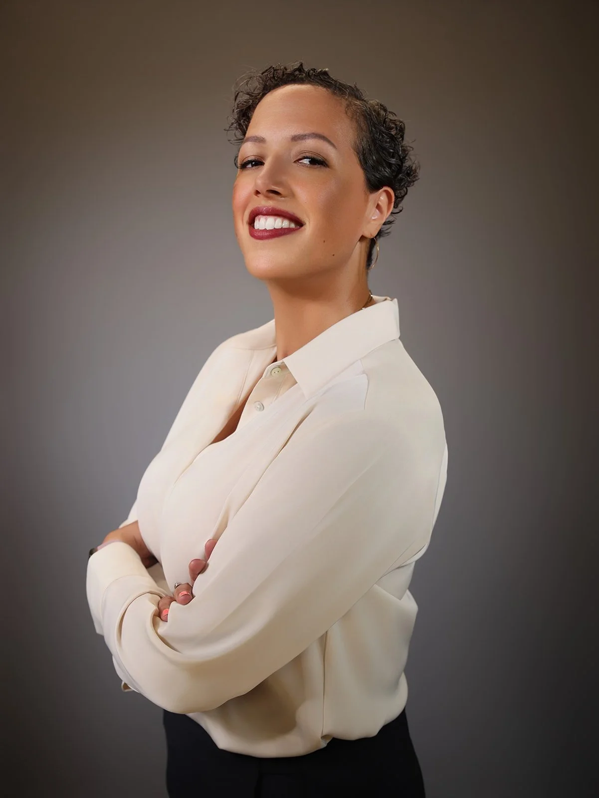 Michelle Batchelor, NCC, LGPC
