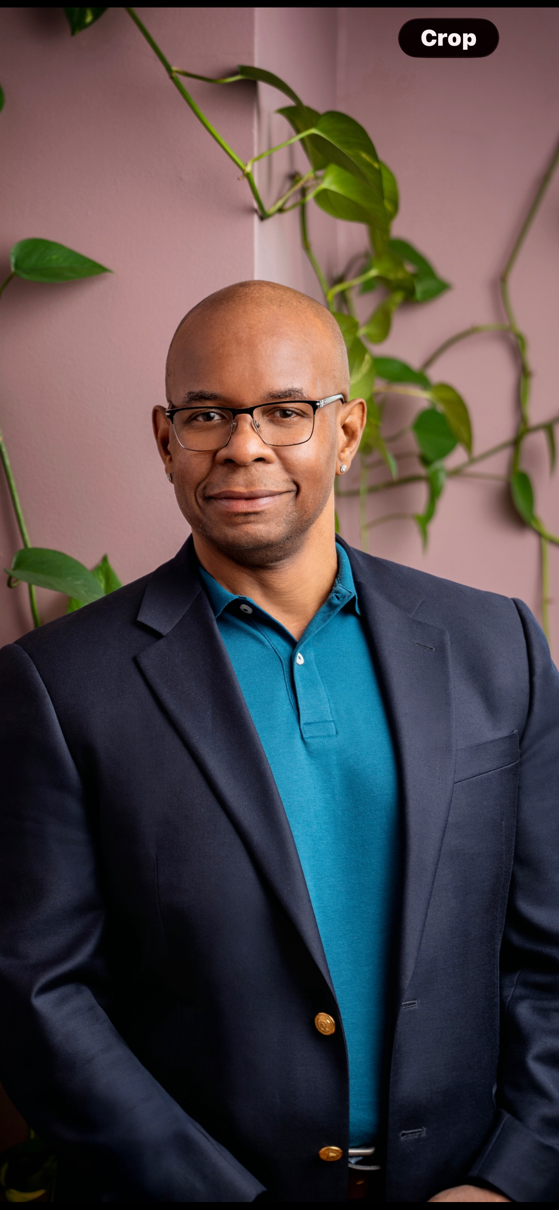 Hamilton Therapeutic Services - Kirk Hamilton