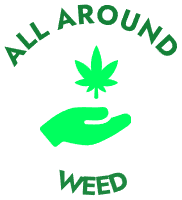 All Around Weed Consulting - G Torrence