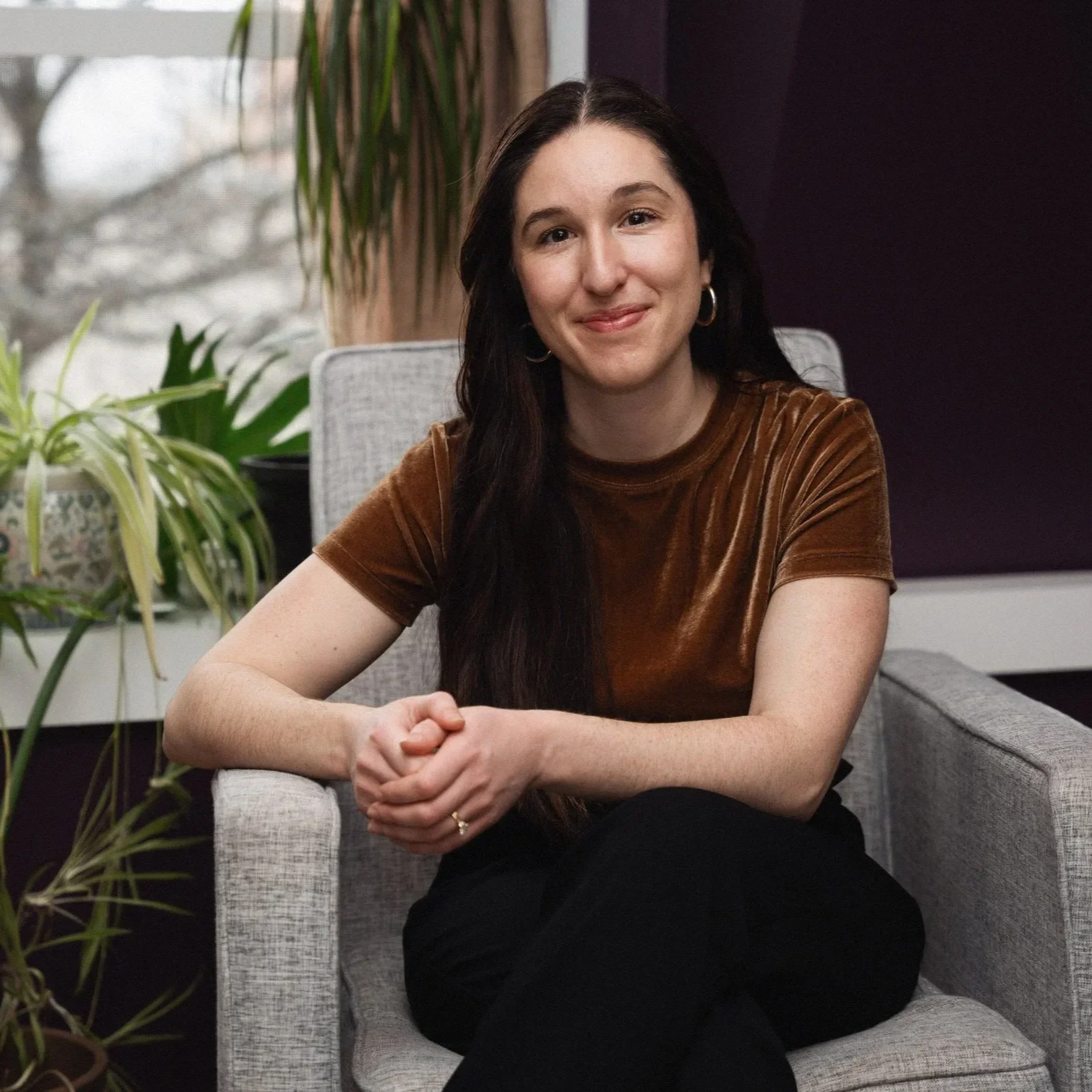 Sonja Favaloro Counseling