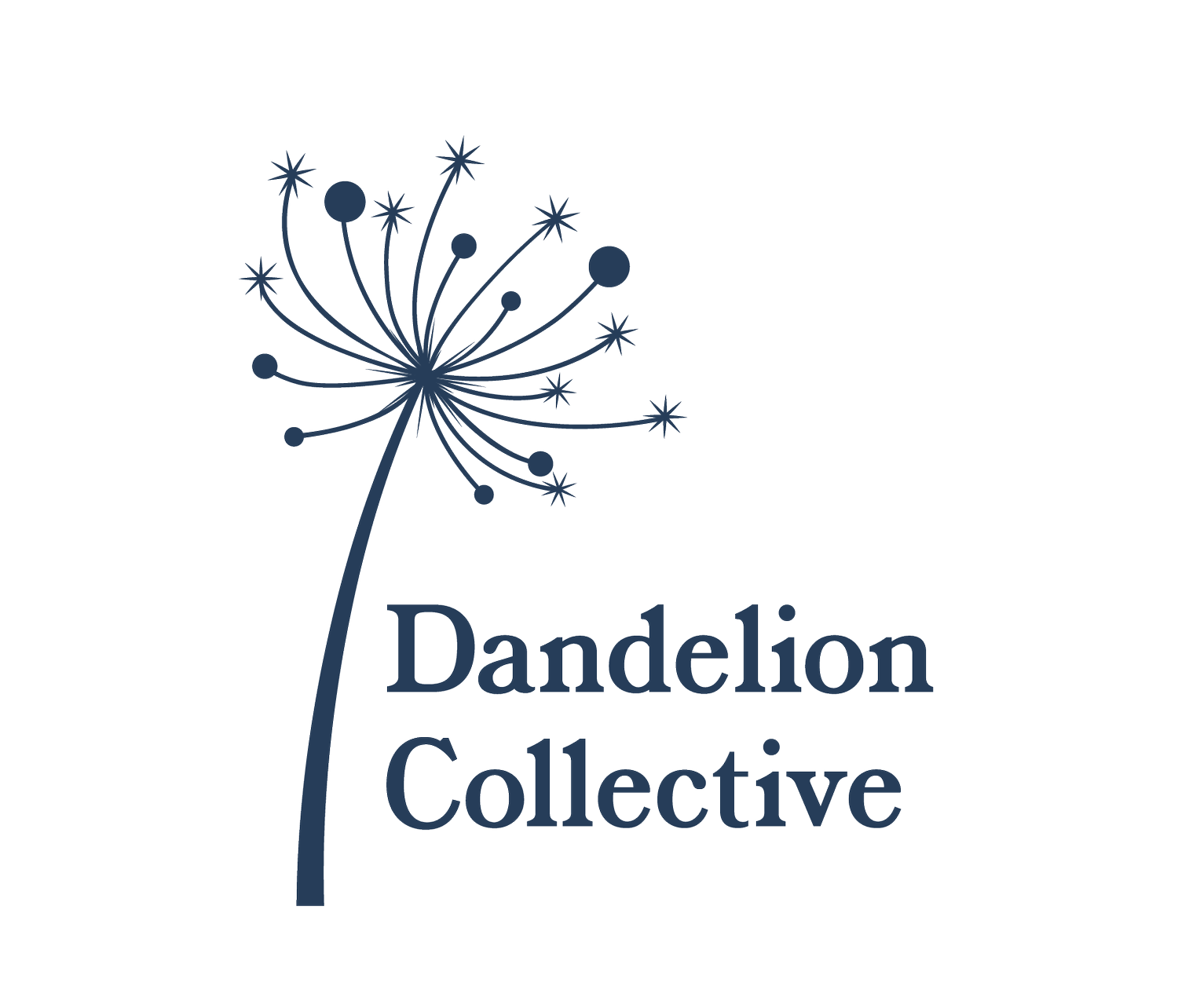 Dandelion Collective DC