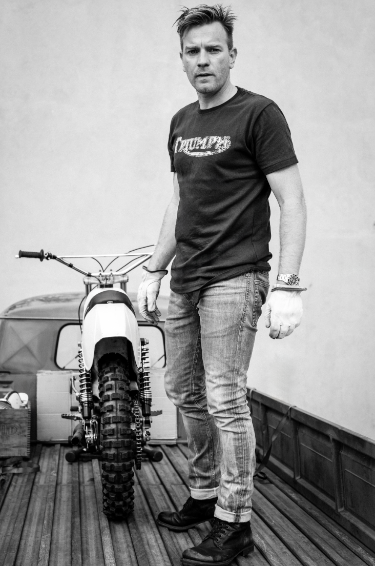 Screenshot 2024-05-02 at 2.51.23 PM.png