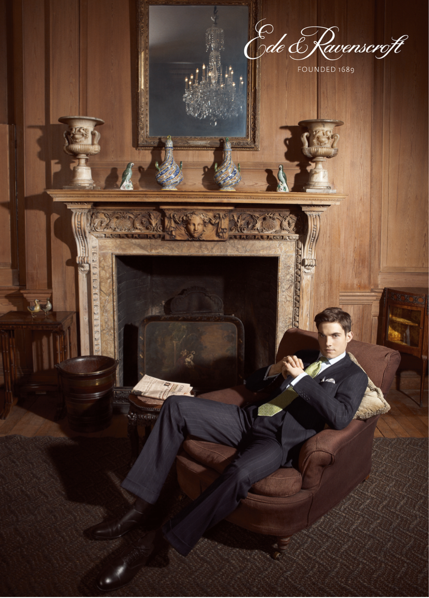 Screenshot 2024-05-02 at 1.01.08 PM.png