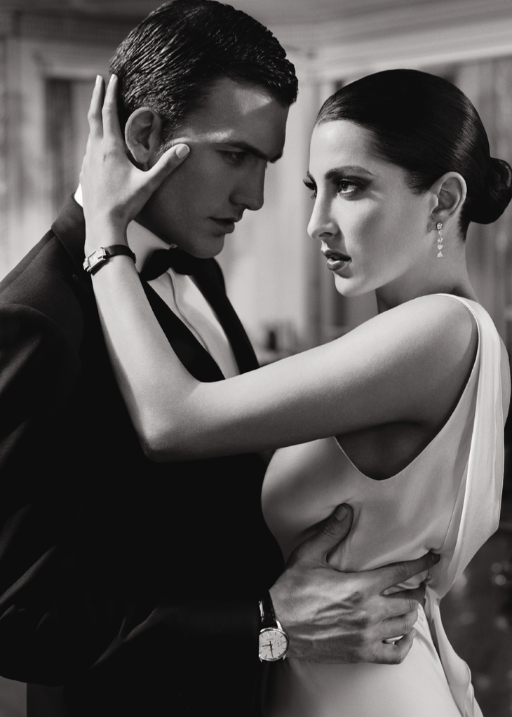 Screenshot 2024-05-02 at 2.49.09 PM.png