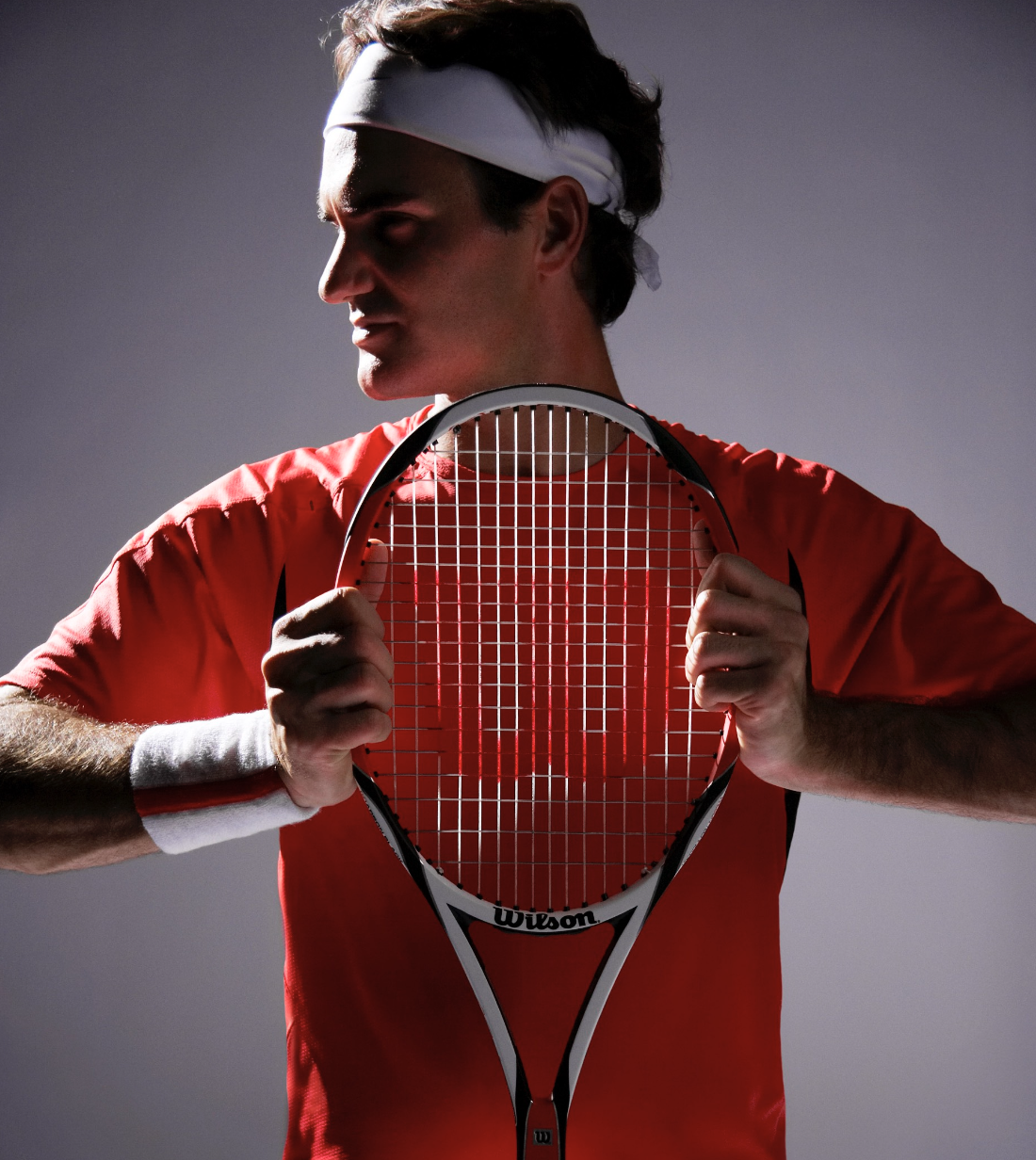 Screenshot 2024-05-02 at 2.51.47 PM.png