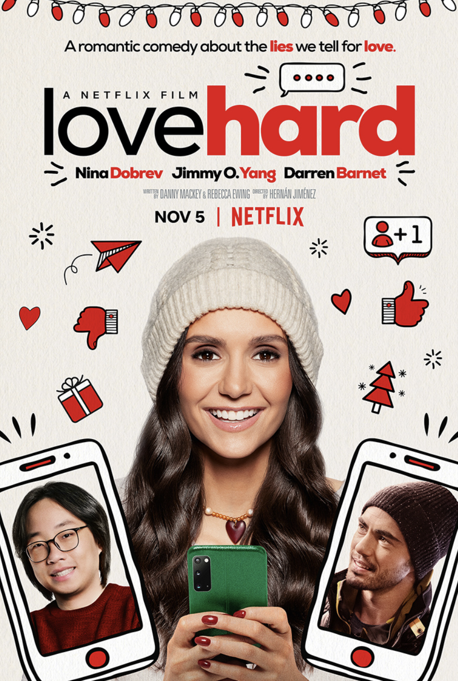 Screenshot 2024-02-28 at 11.24.20 PM.png