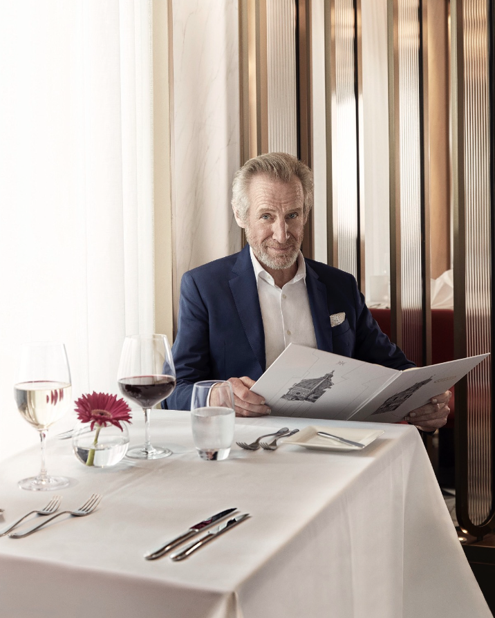 Screenshot 2024-05-02 at 2.49.36 PM.png