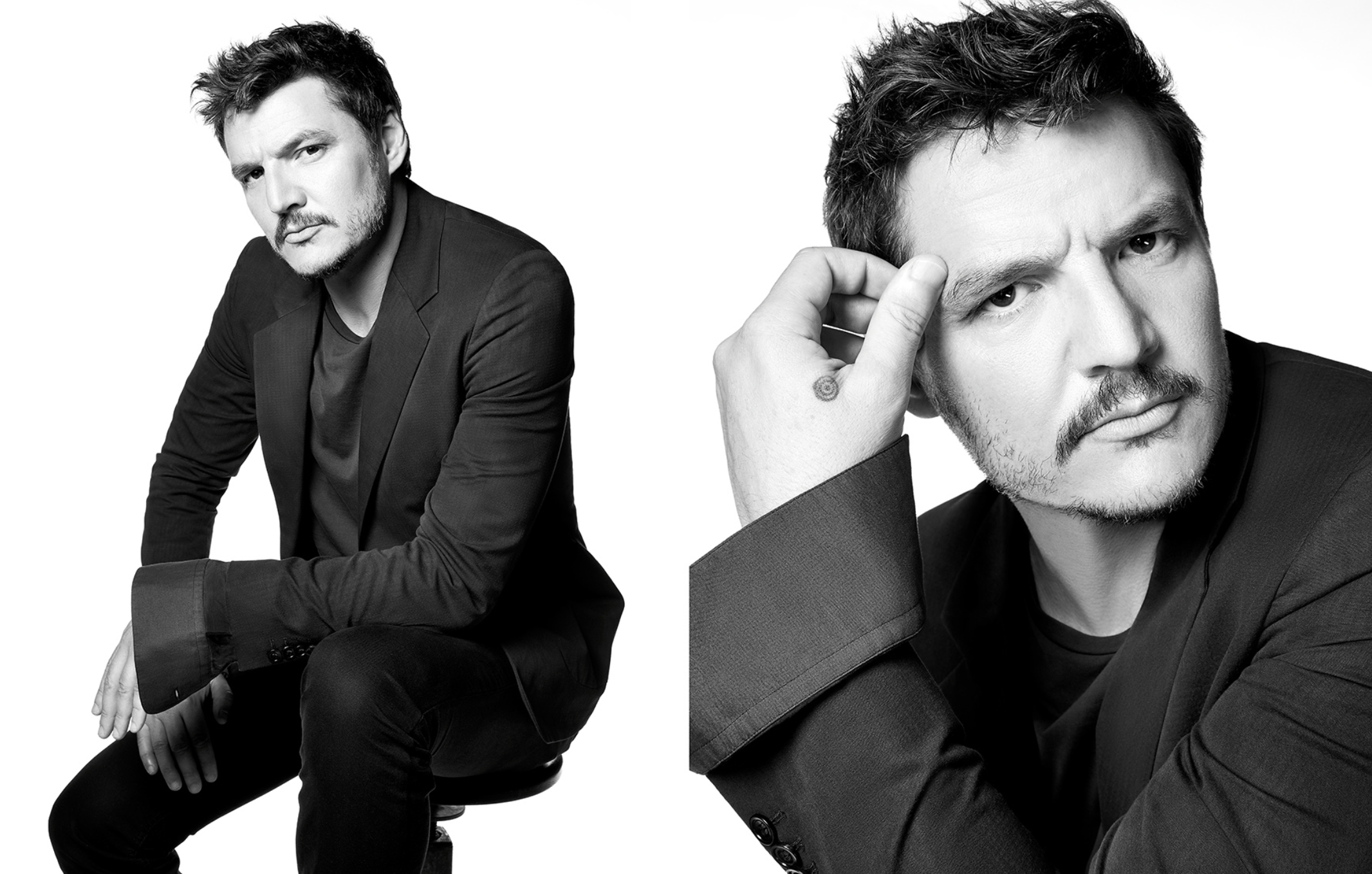 Screenshot 2024-02-28 at 11.22.41 PM.png