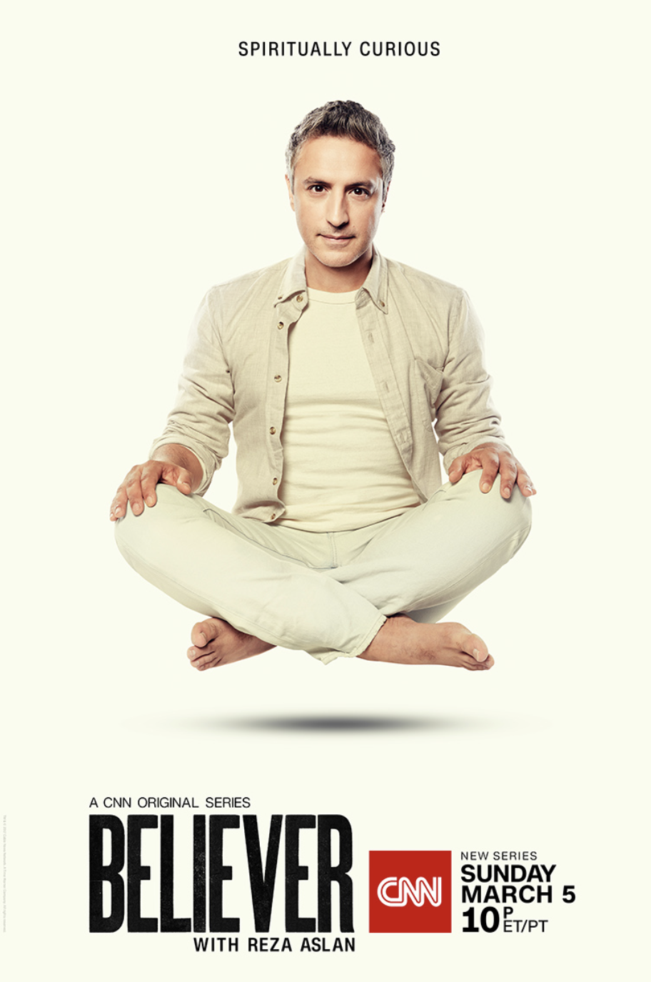 Screenshot 2024-02-28 at 11.30.22 PM.png