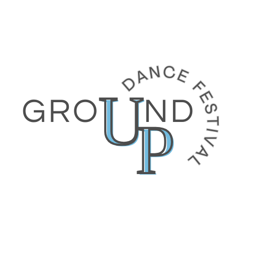 Ground UP Dance Festival