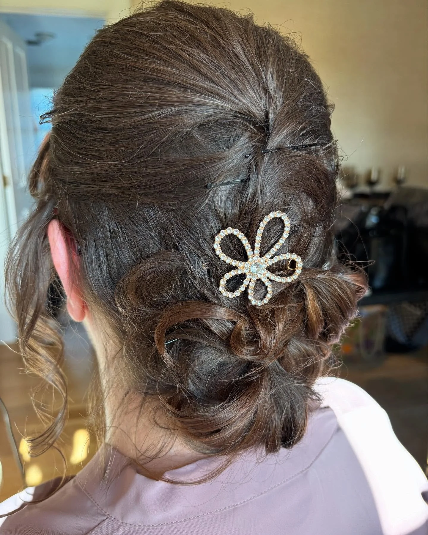 Best Friend Bridesmaid❣️