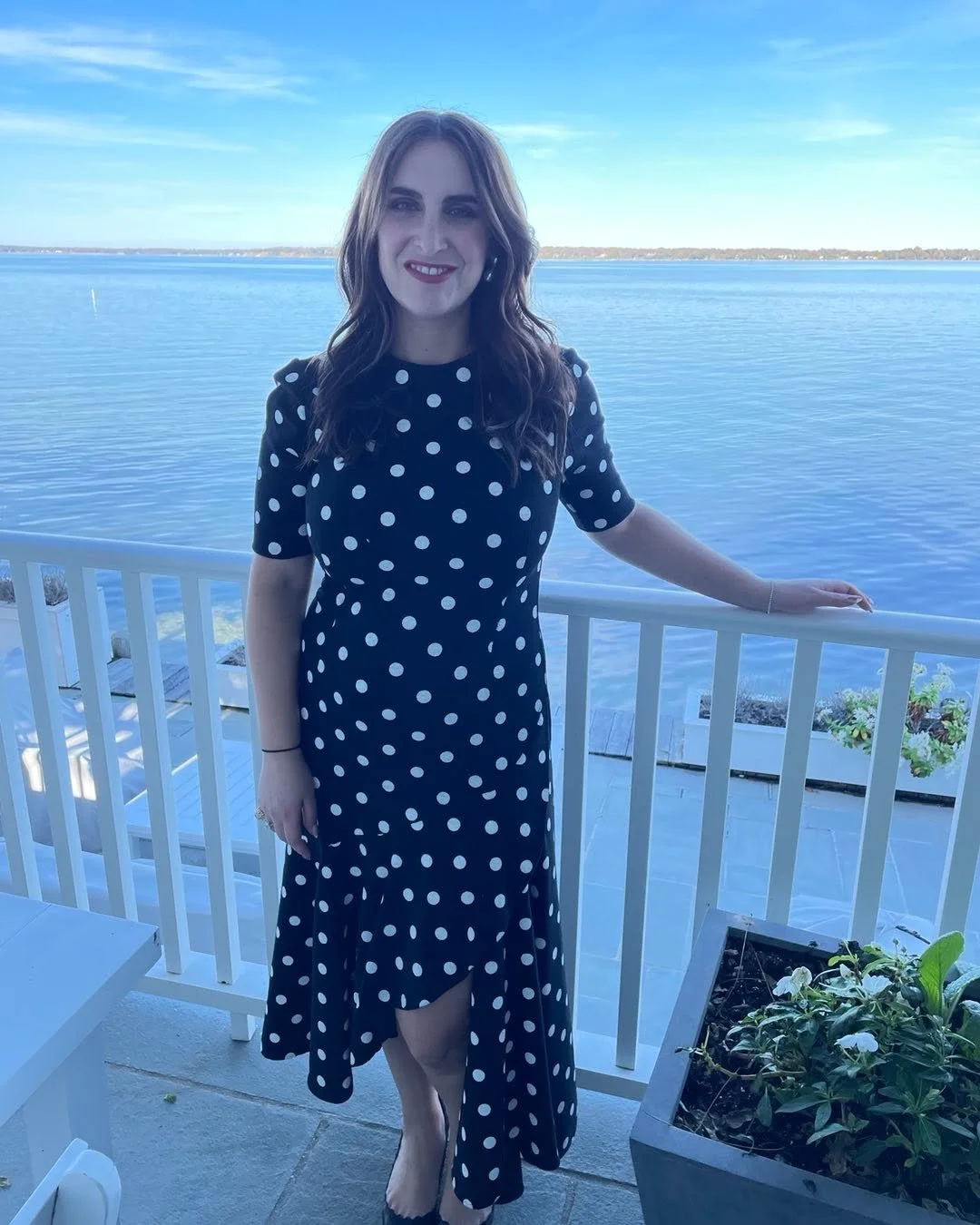 Hair and Lite Makeup 
Wedding Ready❣️