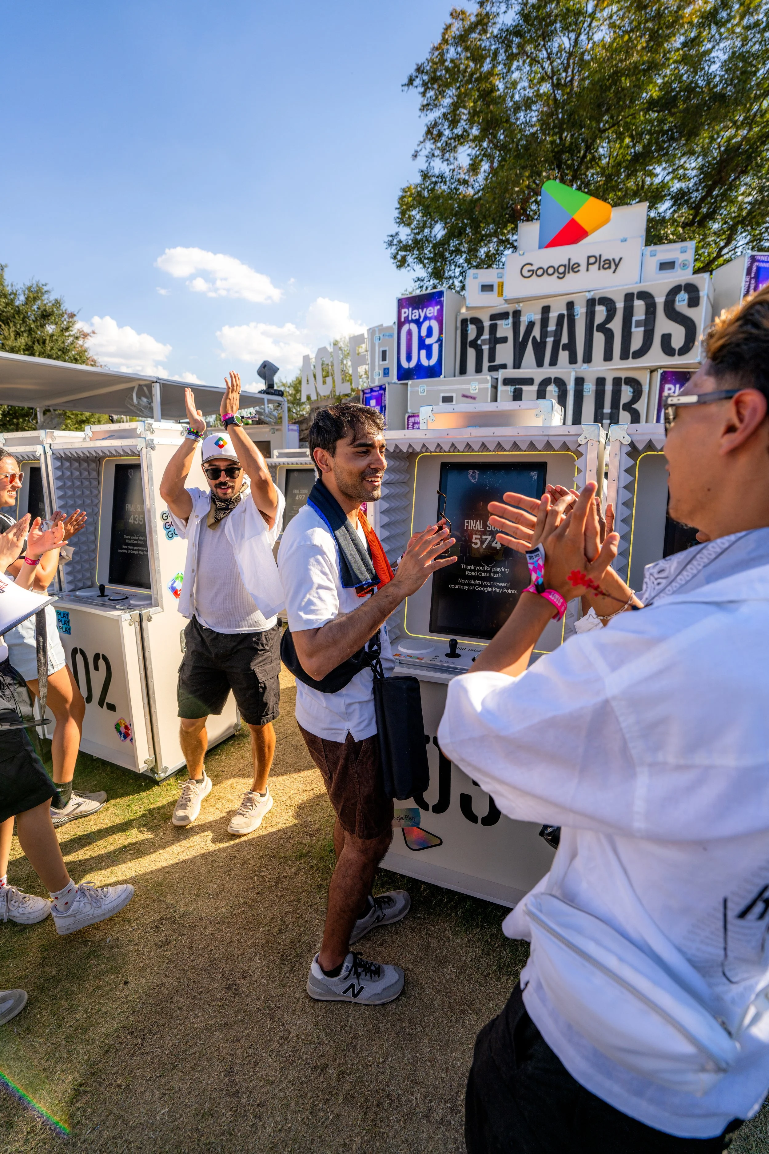 Hi Res Saturday 02.jpeg