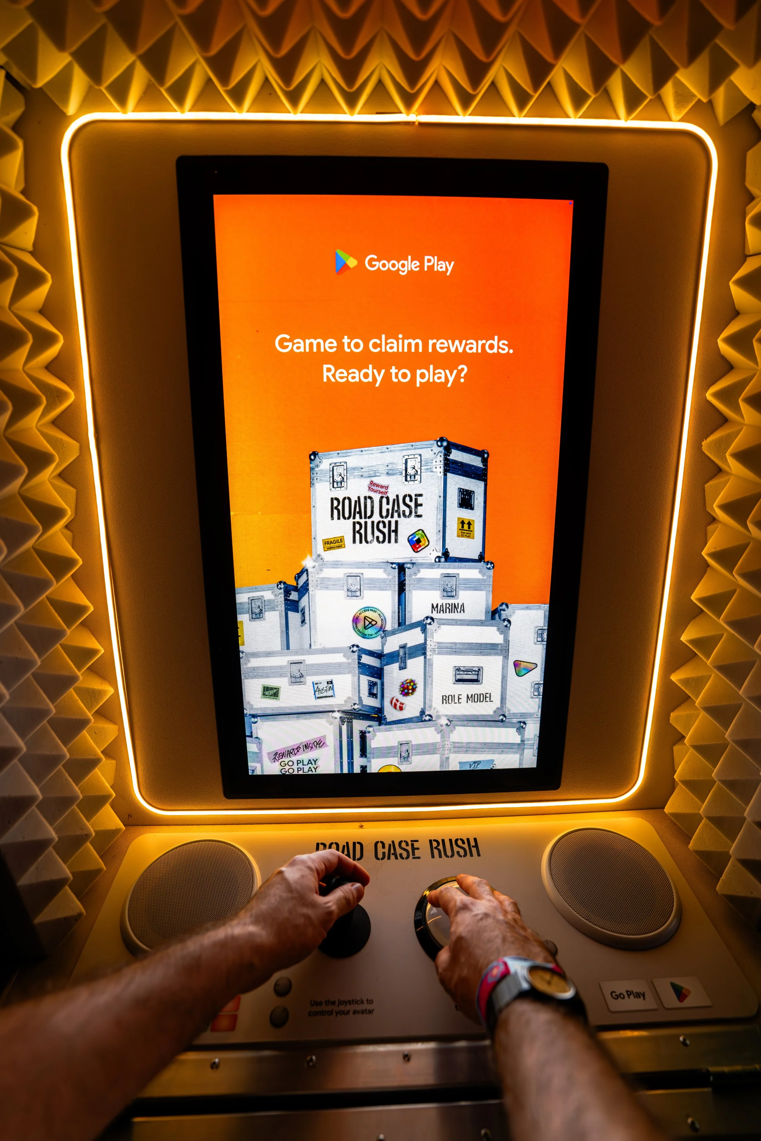 Hi Res Saturday 10.jpeg