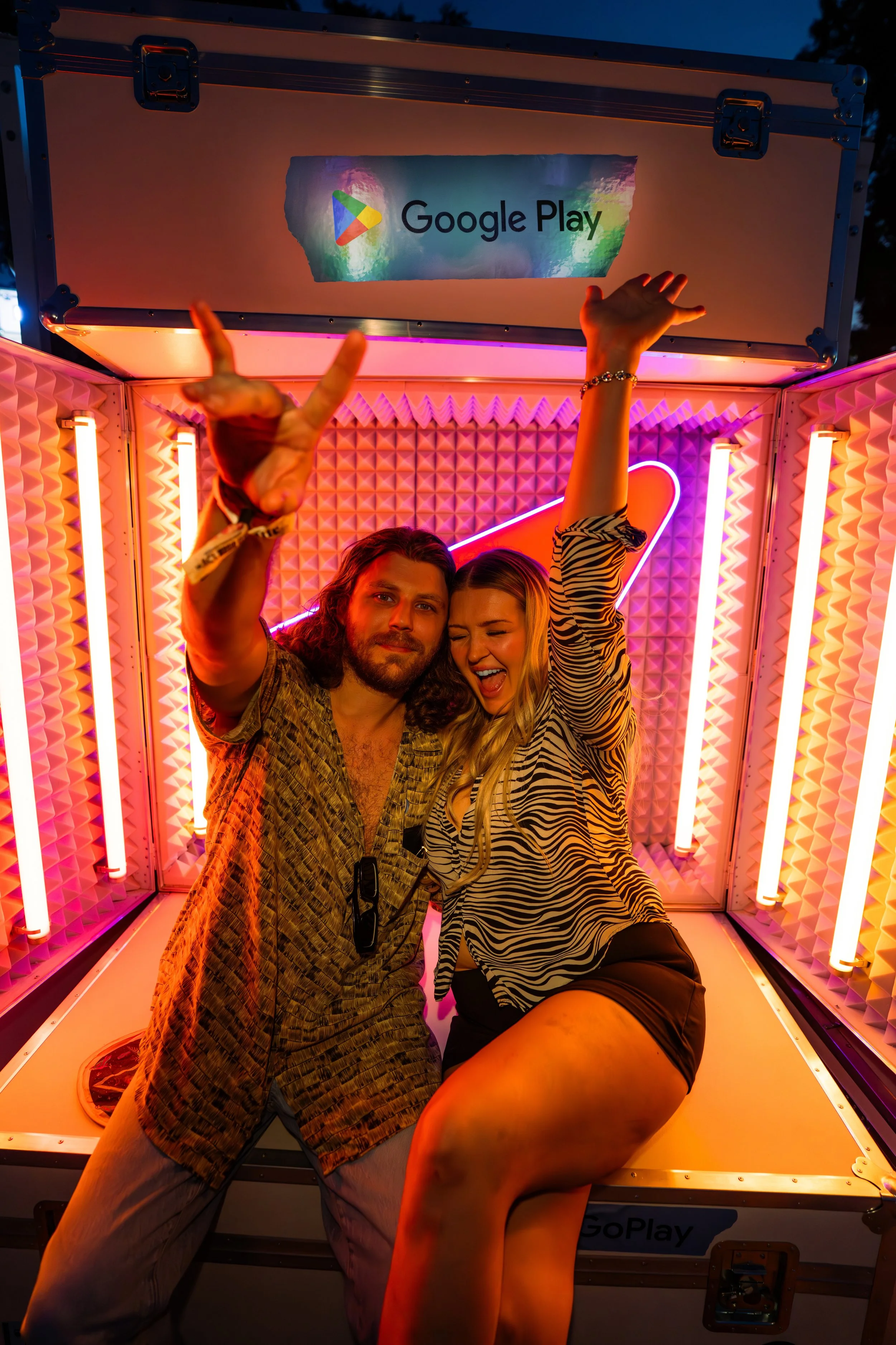 Hi Res Saturday 09-edited.jpeg