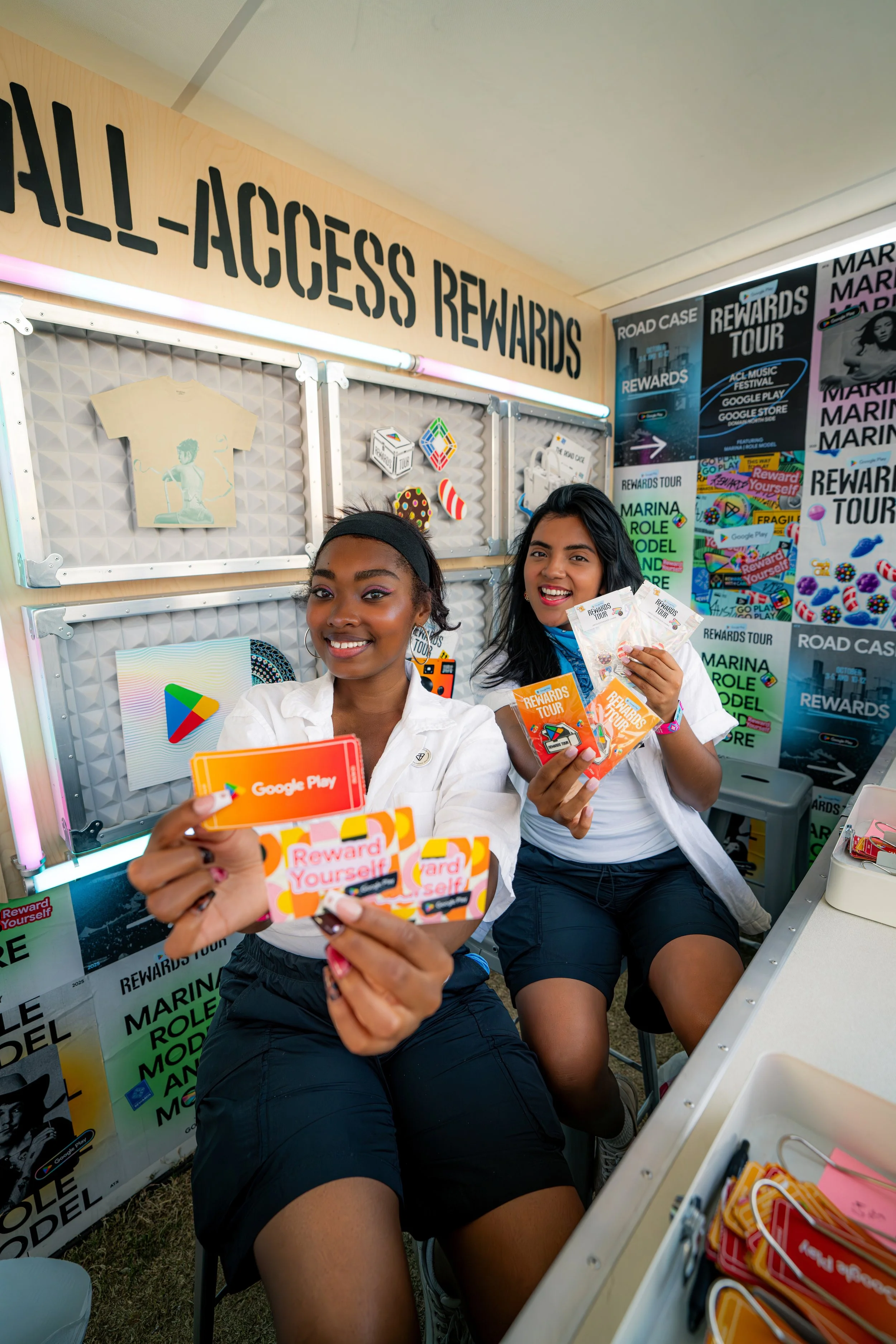 Hi Res Saturday 04-edited.jpeg