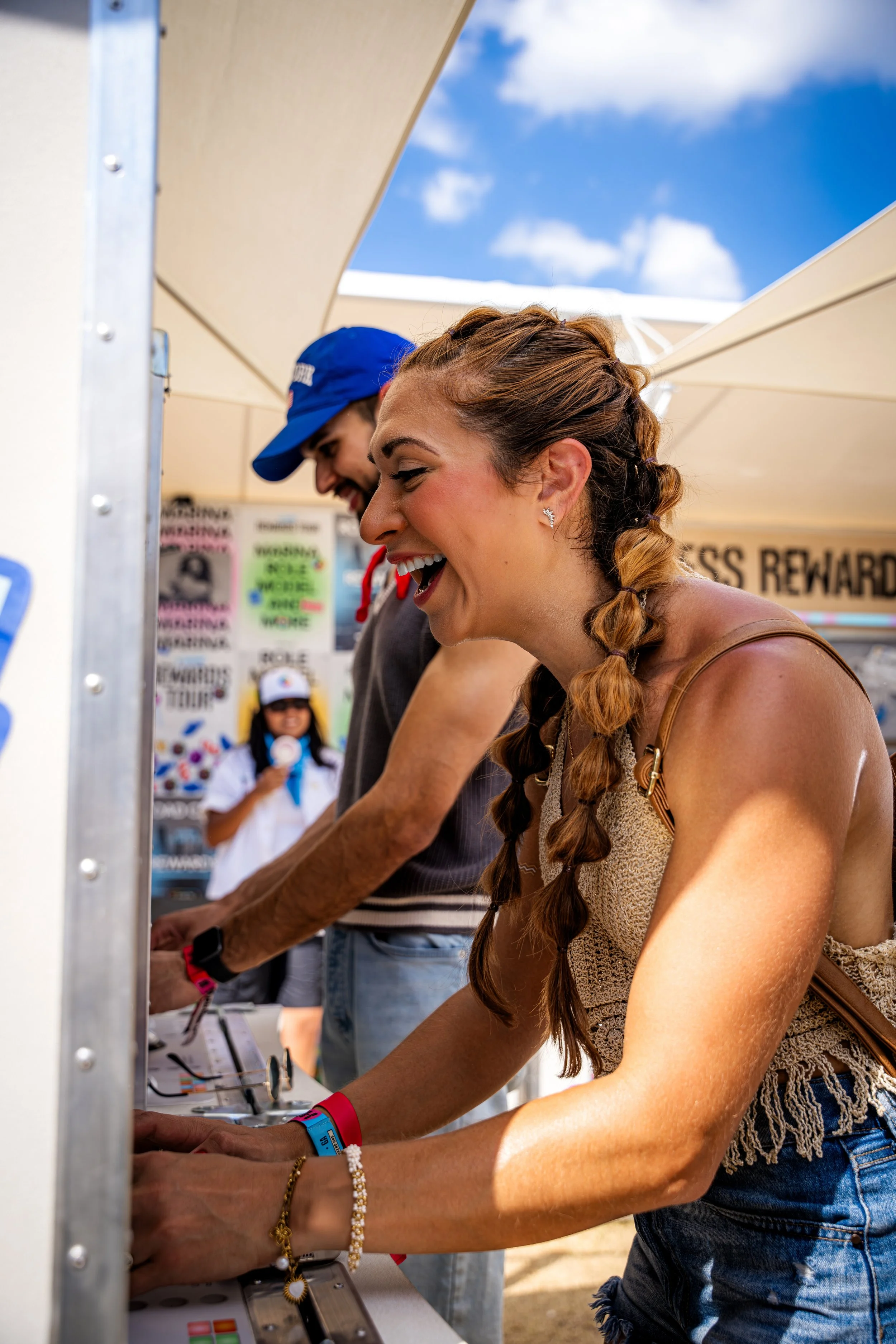 Hi Res Saturday 01-edited.jpeg