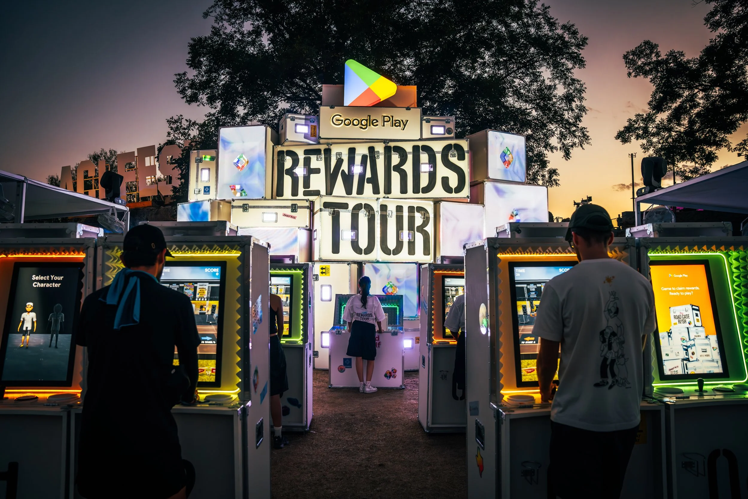 Hi Res Saturday 07-edited.jpeg