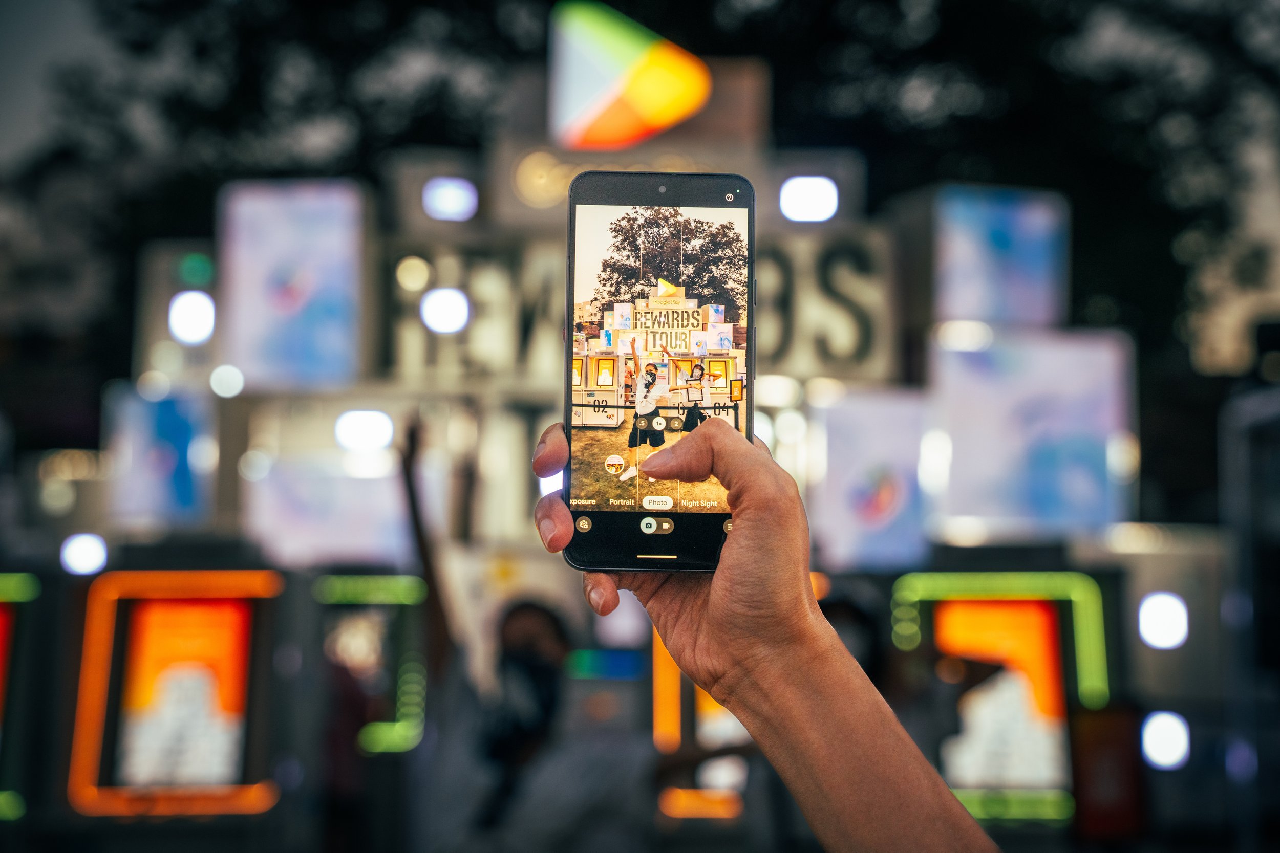 Hi Res Saturday 06.jpeg