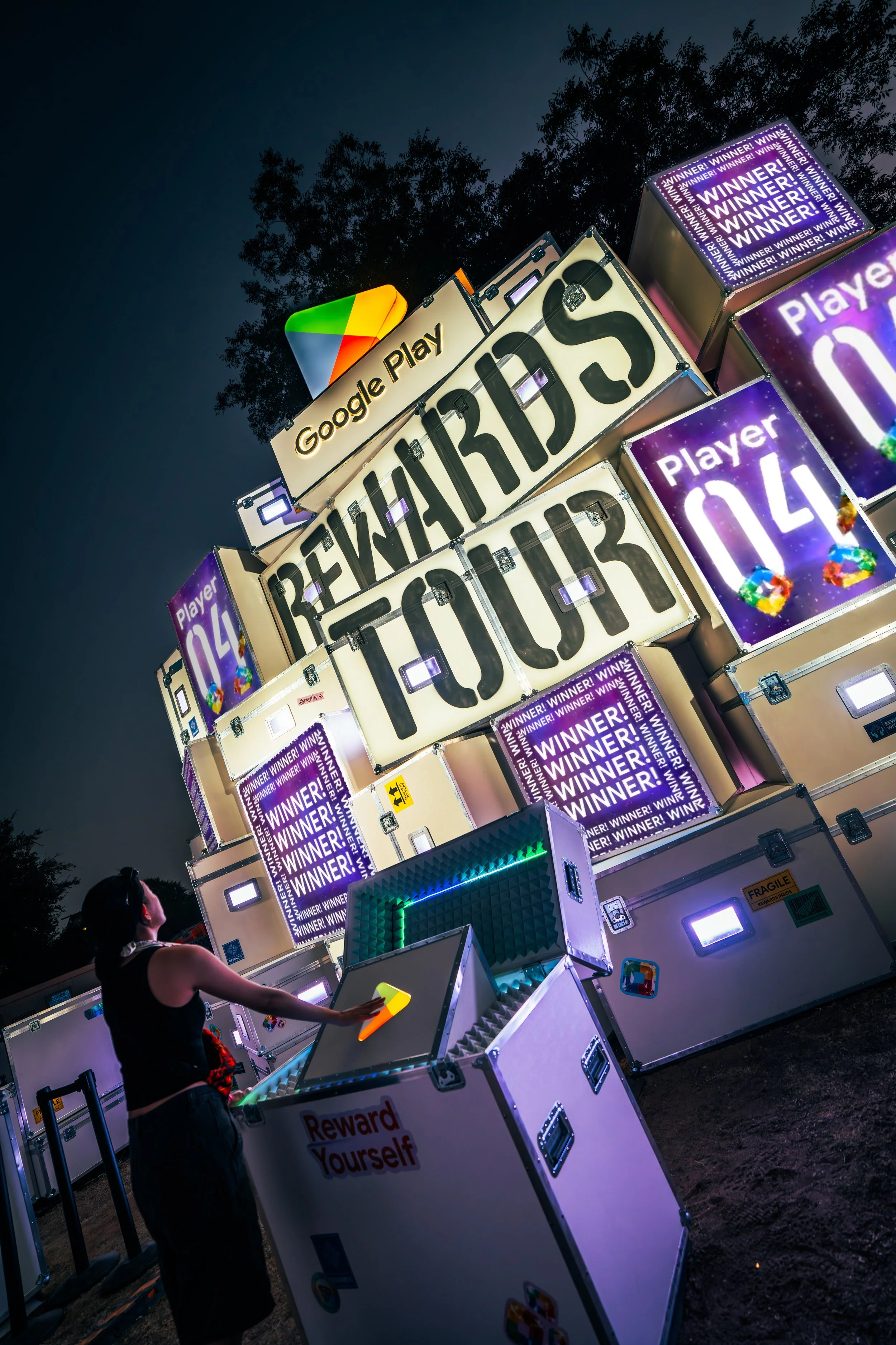 Hi Res Saturday 08-edited.jpeg