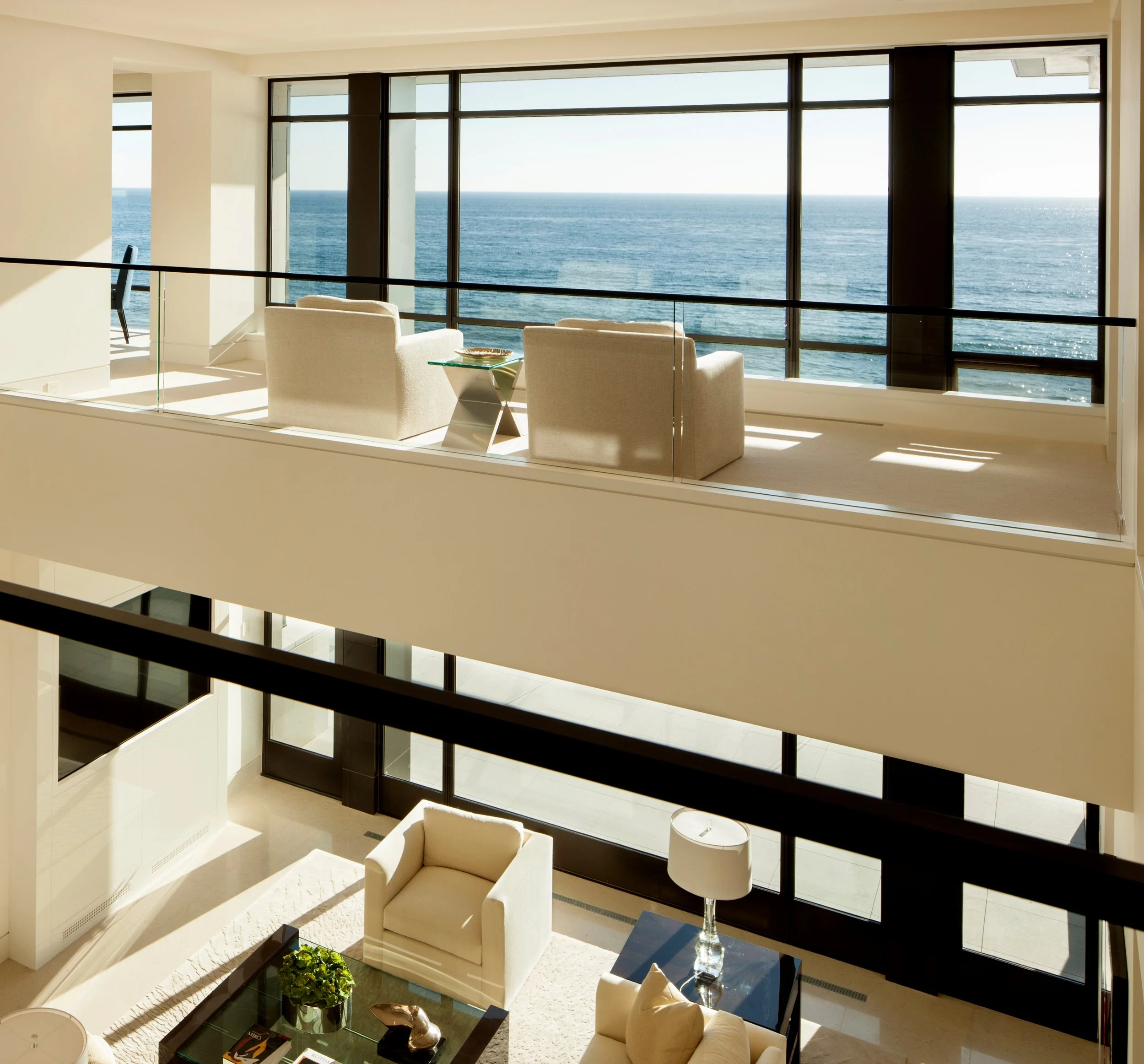 20140922_IMG_9999_150 cropped 2 - Copy.jpg