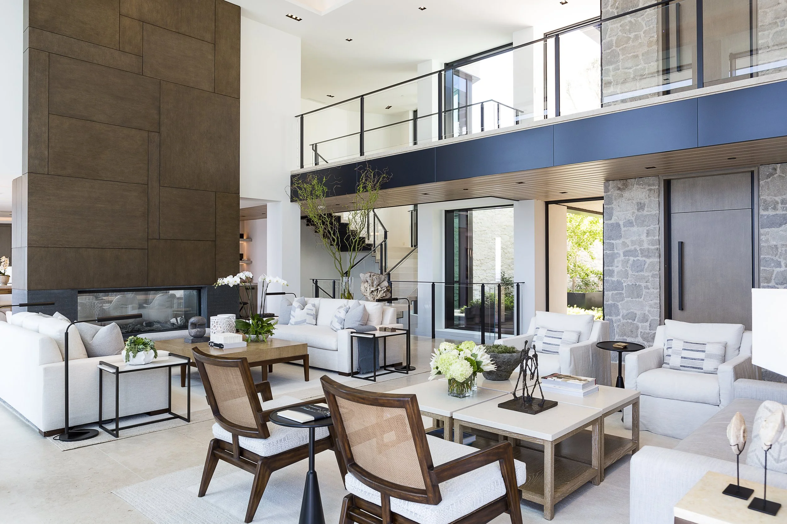 Errol_8_25_21_64537 - Copy.jpg