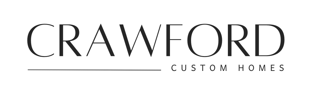 Crawford Custom Homes