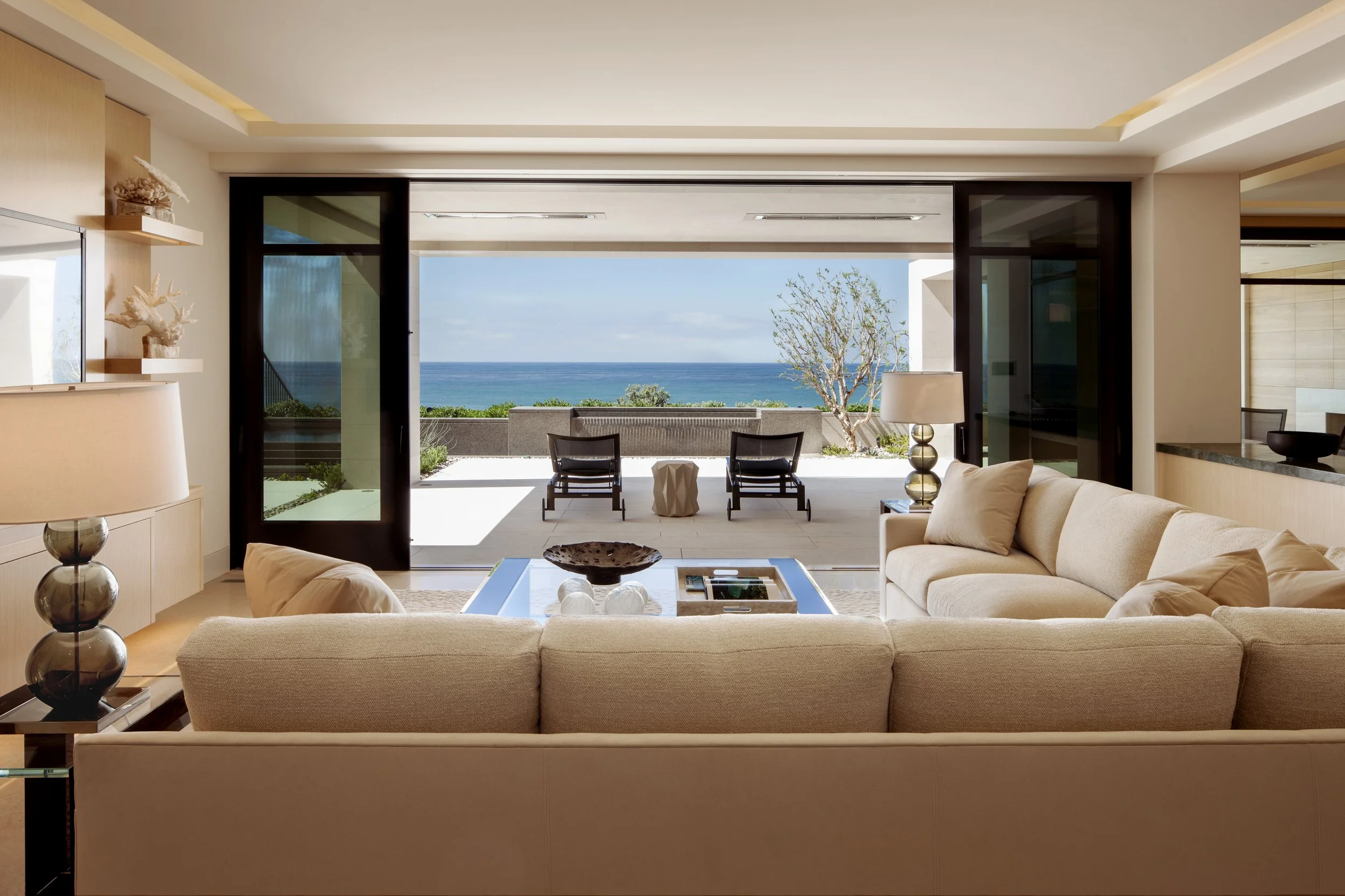 20140922_IMG_9999_23 - Copy.jpg