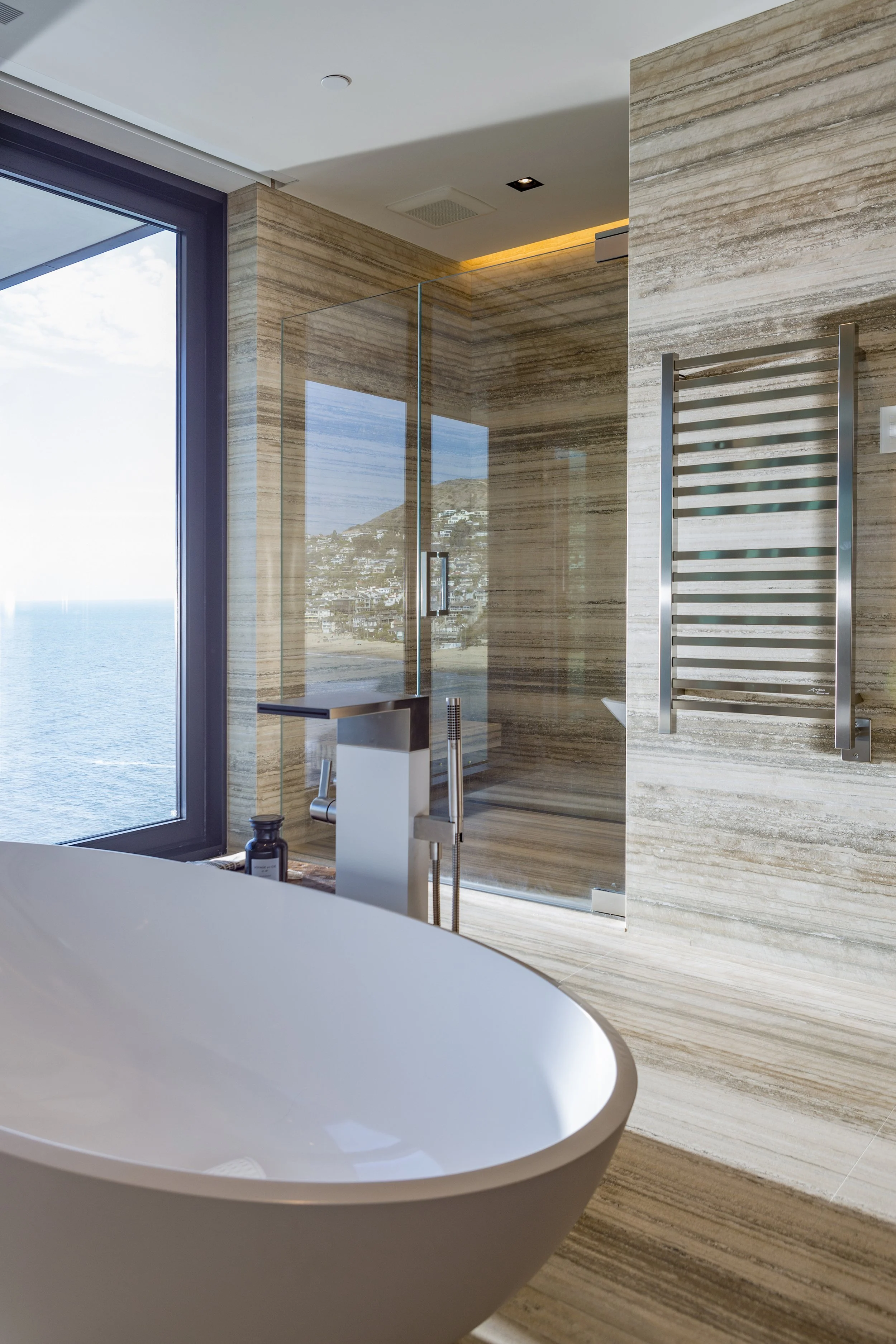 Errol_8_25_21_64678 - Copy.jpg