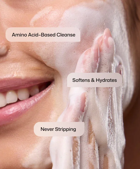 gentle-foaming-cleanser-5-fl-oz-2_ea6b644b-8fda-40ad-ac82-d11a4820dc5e.webp