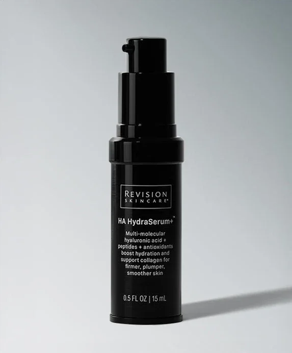 HA HydraSerum+